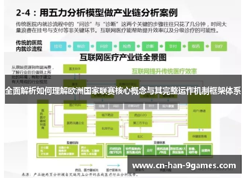 全面解析如何理解欧洲国家联赛核心概念与其完整运作机制框架体系 全面解析如何理解欧洲国家联赛核心概念与其完整运作机制框架体系