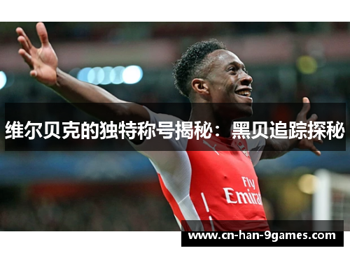 维尔贝克的独特称号揭秘：黑贝追踪探秘